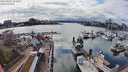 ./images/victoria/wharf/20240321/wharf20240321_162500.jpg