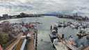 ./images/victoria/wharf/20240321/wharf20240321_163000.jpg