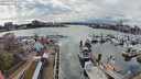 ./images/victoria/wharf/20240321/wharf20240321_163500.jpg