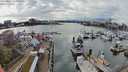 ./images/victoria/wharf/20240321/wharf20240321_164000.jpg