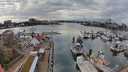 ./images/victoria/wharf/20240321/wharf20240321_164500.jpg