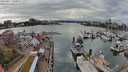./images/victoria/wharf/20240321/wharf20240321_165000.jpg