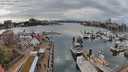 ./images/victoria/wharf/20240321/wharf20240321_165500.jpg