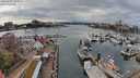 ./images/victoria/wharf/20240321/wharf20240321_170000.jpg