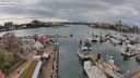 ./images/victoria/wharf/20240321/wharf20240321_170500.jpg