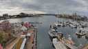 ./images/victoria/wharf/20240321/wharf20240321_171000.jpg