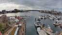 ./images/victoria/wharf/20240321/wharf20240321_171501.jpg