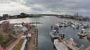 ./images/victoria/wharf/20240321/wharf20240321_172000.jpg