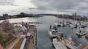 ./images/victoria/wharf/20240321/wharf20240321_172500.jpg