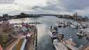./images/victoria/wharf/20240321/wharf20240321_173000.jpg