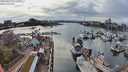 ./images/victoria/wharf/20240321/wharf20240321_173500.jpg