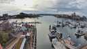 ./images/victoria/wharf/20240321/wharf20240321_174001.jpg