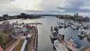 ./images/victoria/wharf/20240321/wharf20240321_174500.jpg