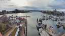 ./images/victoria/wharf/20240321/wharf20240321_175001.jpg