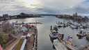./images/victoria/wharf/20240321/wharf20240321_175500.jpg