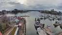 ./images/victoria/wharf/20240321/wharf20240321_180000.jpg
