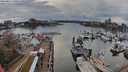 ./images/victoria/wharf/20240321/wharf20240321_180500.jpg
