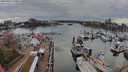 ./images/victoria/wharf/20240321/wharf20240321_181000.jpg