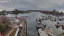 ./images/victoria/wharf/20240321/wharf20240321_181500.jpg