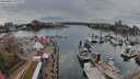 ./images/victoria/wharf/20240321/wharf20240321_182000.jpg