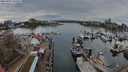 ./images/victoria/wharf/20240321/wharf20240321_182501.jpg