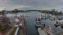 ./images/victoria/wharf/20240321/wharf20240321_183000.jpg