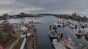 ./images/victoria/wharf/20240321/wharf20240321_183500.jpg