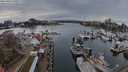 ./images/victoria/wharf/20240321/wharf20240321_184000.jpg