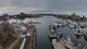 ./images/victoria/wharf/20240321/wharf20240321_184500.jpg