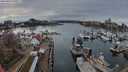 ./images/victoria/wharf/20240321/wharf20240321_185000.jpg