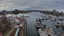 ./images/victoria/wharf/20240321/wharf20240321_185501.jpg
