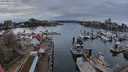 ./images/victoria/wharf/20240321/wharf20240321_190000.jpg