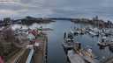 ./images/victoria/wharf/20240321/wharf20240321_190500.jpg