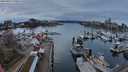 ./images/victoria/wharf/20240321/wharf20240321_191000.jpg