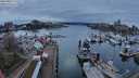 ./images/victoria/wharf/20240321/wharf20240321_191500.jpg