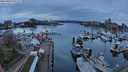 ./images/victoria/wharf/20240321/wharf20240321_192000.jpg