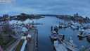 ./images/victoria/wharf/20240321/wharf20240321_192500.jpg