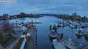 ./images/victoria/wharf/20240321/wharf20240321_193000.jpg
