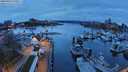 ./images/victoria/wharf/20240321/wharf20240321_193500.jpg