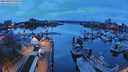 ./images/victoria/wharf/20240321/wharf20240321_194000.jpg