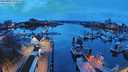 ./images/victoria/wharf/20240321/wharf20240321_194500.jpg
