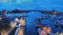 ./images/victoria/wharf/20240321/wharf20240321_195001.jpg