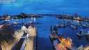 ./images/victoria/wharf/20240321/wharf20240321_195500.jpg