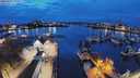 ./images/victoria/wharf/20240321/wharf20240321_200000.jpg