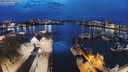 ./images/victoria/wharf/20240321/wharf20240321_200501.jpg