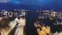./images/victoria/wharf/20240321/wharf20240321_201000.jpg