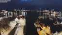 ./images/victoria/wharf/20240321/wharf20240321_201500.jpg
