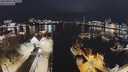 ./images/victoria/wharf/20240321/wharf20240321_202000.jpg