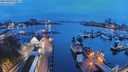 ./images/victoria/wharf/20240322/wharf20240322_065001.jpg