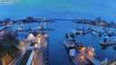 ./images/victoria/wharf/20240322/wharf20240322_065500.jpg